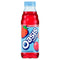 Oasis  zero 500ml